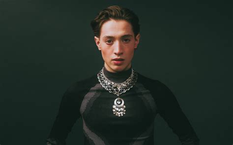 Kyle Alessandro