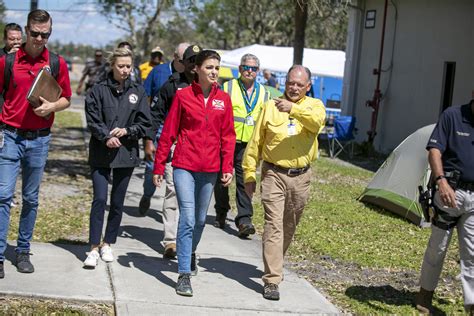 Best Of Southern Baptist Cooperative Efforts On Display In Disaster