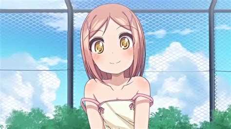 En No Otsukiai Anime Edition Archives Nonton Hentai My Xxx Hot Girl