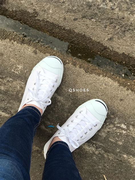 คู่ละ 199.-‼️ มีไซส 37-44... - Q-shoes คิวชู รองเท้าผ้าใบ