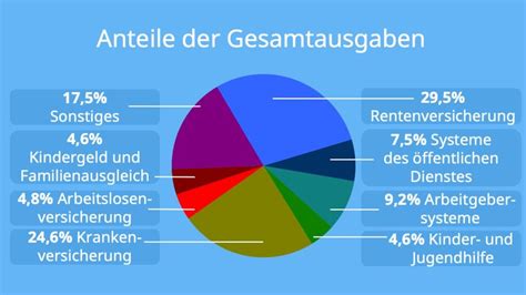 Prinzipien Der Sozialversicherung Grundprinzipien Mit Video