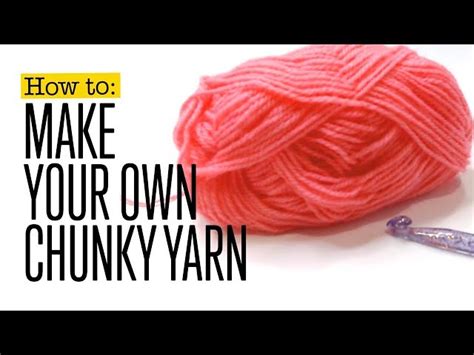 Global Yarn Weight Conversion Chart For Us Uk And