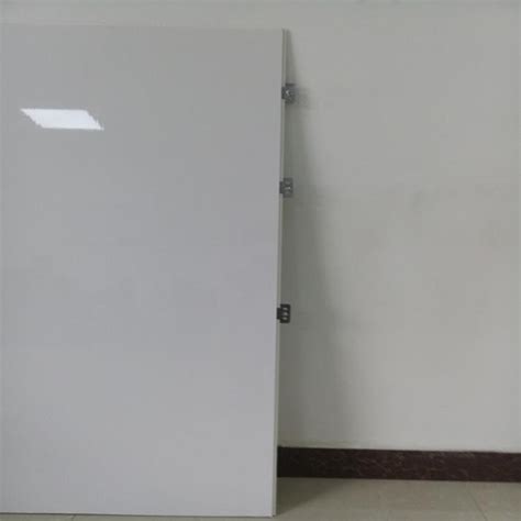 China White PVC Wall Panels Manufacturers Suppliers Factory - White PVC Wall Panels Price