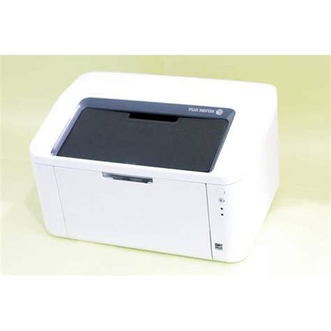 Jual Printer FUJI XEROX DocuPrint P115W Shopee Indonesia