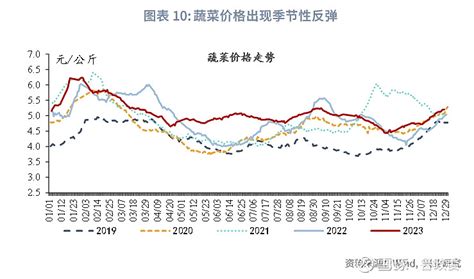 【宏观市场】博弈宽松预期——12月宏观经济指标预测与1月政策前瞻 作者：鲁政委，郭于玮，蒋冬英，程子龙，宋彦辰，蔡琦晟，张励涵 2023年12