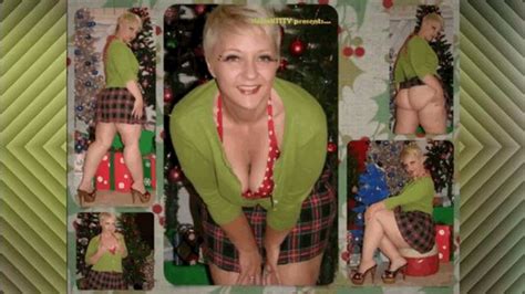 Bbw By Sizzle S Big Butt Clips Sale