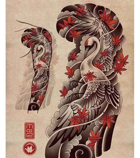 Tattoo Japanese Style Japanese Flower Tattoo Traditional Japanese