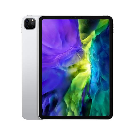 楽天市場】【中古】 超美品 Ipad Pro 第2世代 129インチ Wi Fi 256gb ｜ipad本体