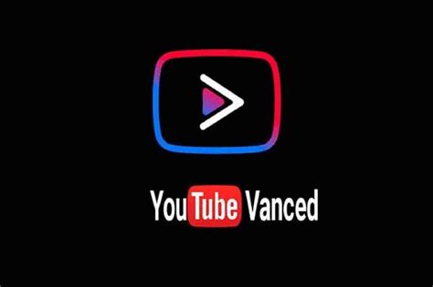 YouTube Vanced – Everything You Need To Know - CoreMafia