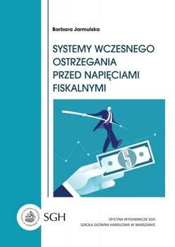 Systemy Wczesnego Ostrzegania Przed Napi Ciami Fiskalnymi Publikacje