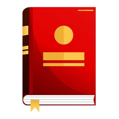Album Cover Vector Images Over 35000