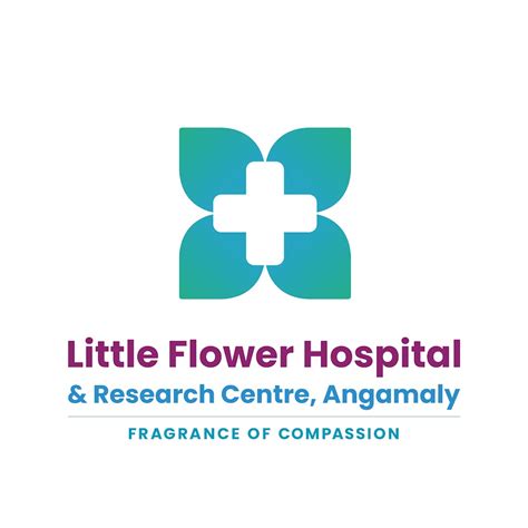 Little Flower Hospital Angamaly Contact Number | Best Flower Site