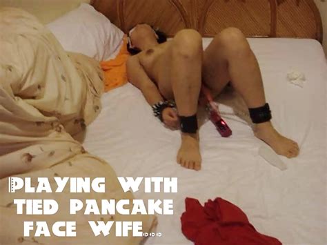 Asian Humilaition Race Play Captions Porn Pictures XXX Photos Sex Images PICTOA