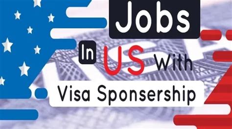 K U S Visa Sponsorship Opportunities Apply Now Aimglo