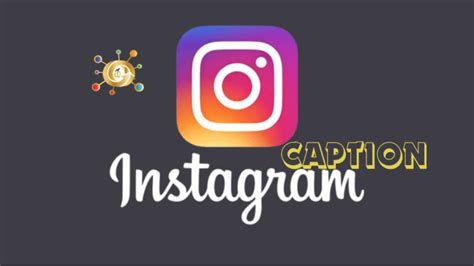 Snow Captions For Instagram The Ultimate Guide