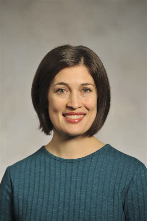 Keeley Johnson, ARNP is a Family Medicine Nurse Practitioner in