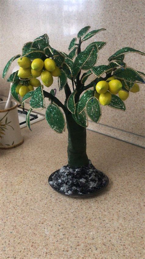 Лимон🌷 | Plants, Garden