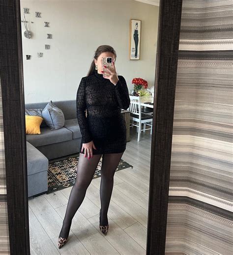 Alina Rose Pagina Canale XVIDEOS