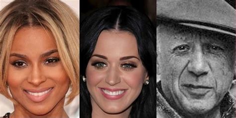 October 25 Birthdays | Famous Birthdays