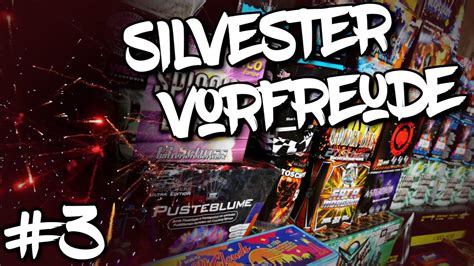 Silvester Vorfreude Compilation Maximale Uhr Power