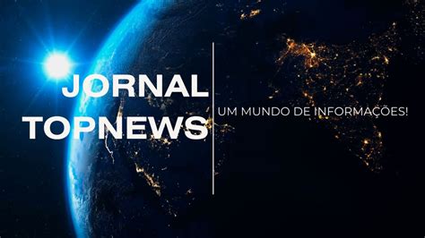 JORNAL TOPNEWS Grupo Koch inaugura mais uma unidade na região YouTube