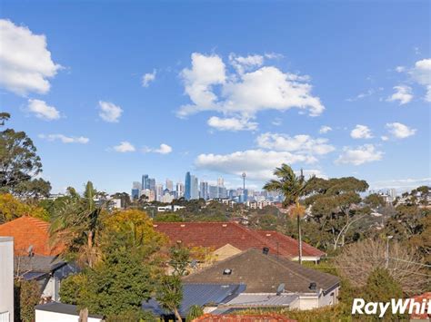 329 Gladstone Avenue Ryde Nsw 2112 Property Details