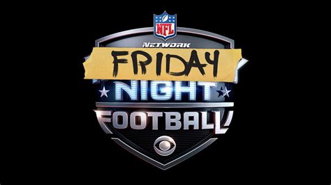 Screw Thursday Night Football. We Want Friday Night, NFL! | GQ