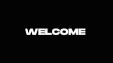 Welcome Discord Welcome GIF - Welcome Discord Welcome Doz - Discover ...