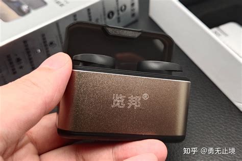 2023年蓝牙耳机品牌排行榜 蓝牙耳机排行榜前十名，看这篇就够了 知乎