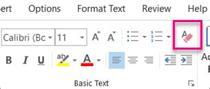 Turn off table formatting in word 2010 - aogarry