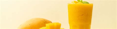 Mango Heyhey Ligid Tipas Delivery In Taguig City Food Delivery