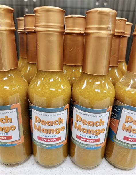 Shop Maletta S Hot Sauce