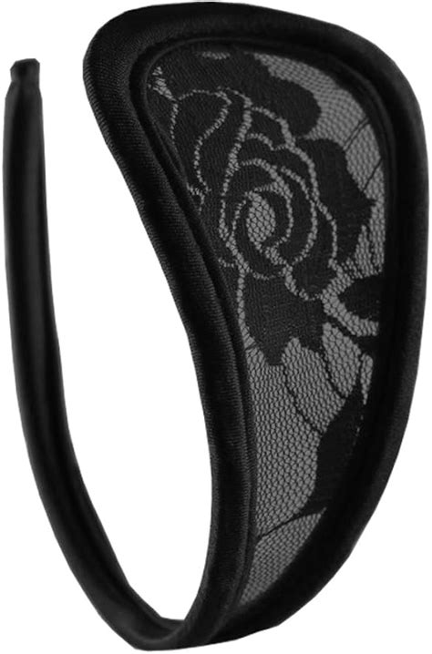 C String Bikini For Women C String Der Kleinste Bikini Der Welt