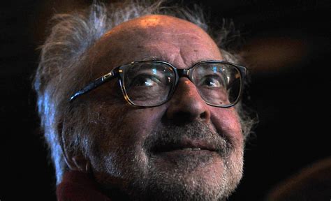 Regie Legende Jean Luc Godard Ist Tot Rolling Stone