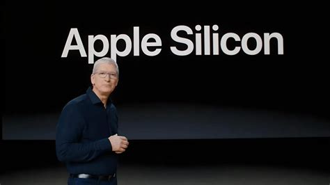 In Line With Apples Huge Us Investment Plan It Was Announced That