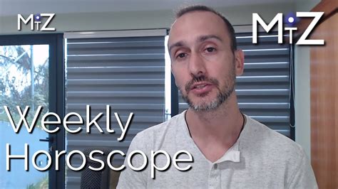 Weekly Horoscope October 5th To 11th 2020 True Sidereal Astrology Youtube