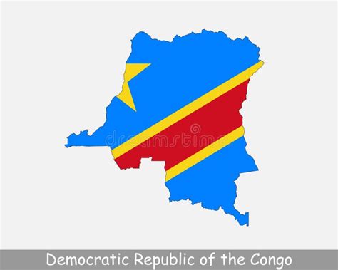 Drc Congo Stock Illustrations – 1,041 Drc Congo Stock Illustrations ...