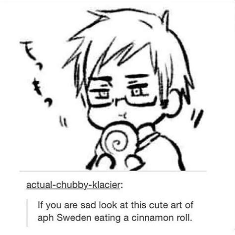 17 Best images about Hetalia Nordics on Pinterest | So kawaii, Finland ...