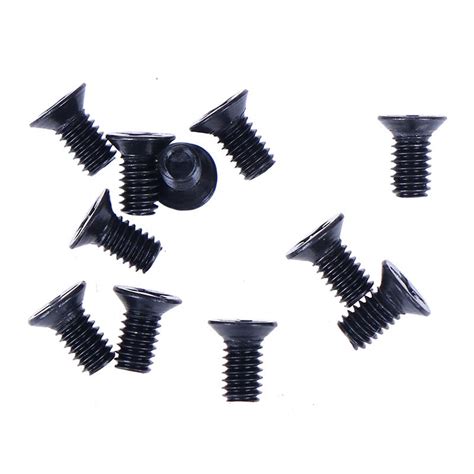 500pcs Laptop Computer Screws Set Universal Screw M2 M2 3 M3 The Best Products In The Joom