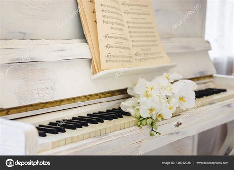 Картинки по запросу фортепиано ноты цветы | Piano, Music instruments
