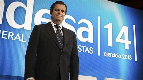 Endesa Vende Por Millones Los Activos En Iberoam Rica A Su Matriz