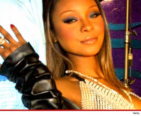 Natina Reed Dead Randb Singer From The Group Blaque Dies At 32