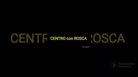 Así se usan las habilidades de DISPARO LEJANO con ROSCA y CENTRO con