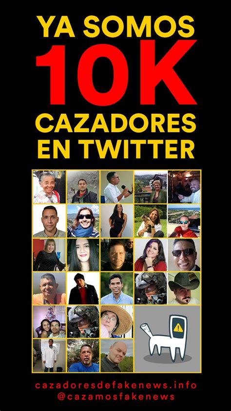 Cazadores De Fake News On Twitter Falso El Covid Es Un Virus