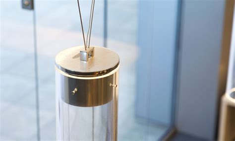 Illumination Award For Interior Lighting Design Grayscale Design Studio