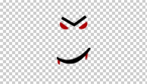 Roblox Smiley Face Avatar PNG, Clipart, Android, Angle, Avatar, Body ...
