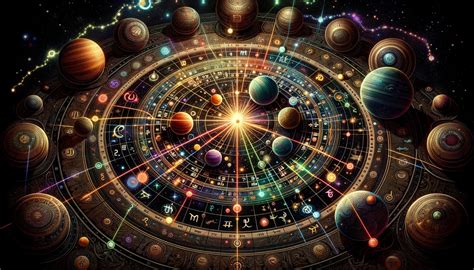 Astrologia Vedica Calcolo Pianeta Dominante Astrologia Per Tutti