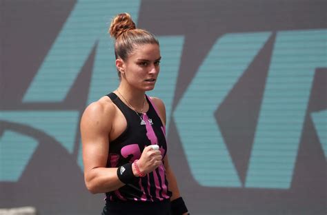 Wednesday Tennis Best Bet Wta Finals Fort Worth Aryna Sabalenka Vs