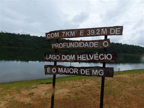 H Vagas Para Diversas Atividades Profissionais No Parque Estadual Do