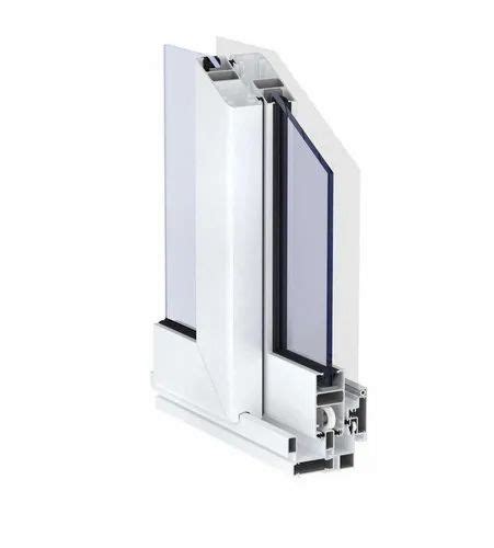 Powder Coating Aluminium ALUPURE Sliding Window System ID 22329959188